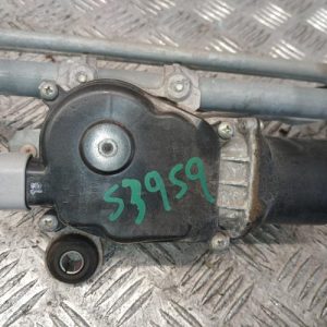 NISSAN QASHQAI 2 PHASE 1