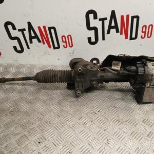 VOLKSWAGEN GOLF PLUS PHASE 1