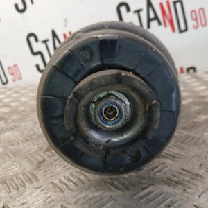 PEUGEOT 3008 1 PHASE 2