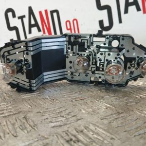 MINI MINI 3 F56 PHASE 1