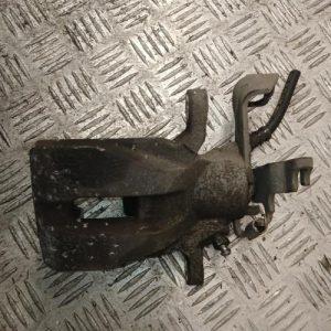 MINI MINI 3 F56 PHASE 1