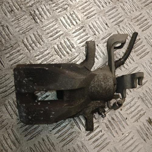 MINI MINI 3 F56 PHASE 1