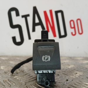 RENAULT LAGUNA 3 PHASE 2 BREAK