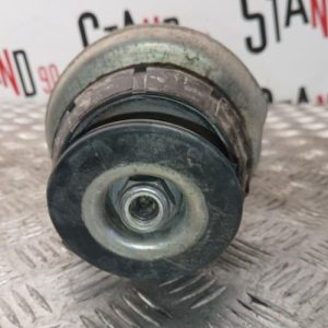 DACIA DUSTER 2 PHASE 2