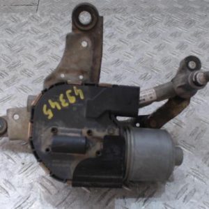 FORD S-MAX 1 PHASE 1