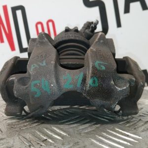 DACIA SANDERO 2 PHASE 1