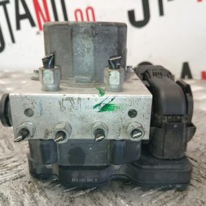 NISSAN QASHQAI 2 PHASE 1