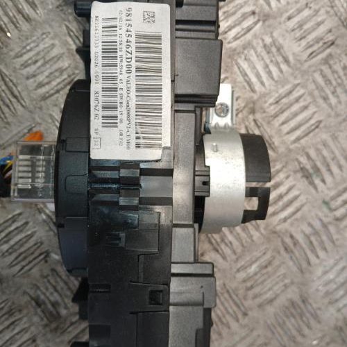 PEUGEOT 308 2 PHASE 1