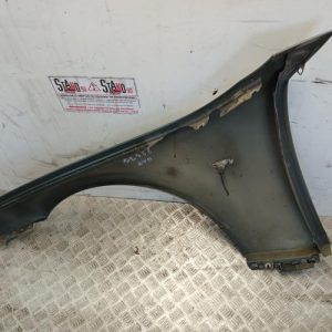 BMW SERIE 5 E61 TOURING PHASE 1 BREAK