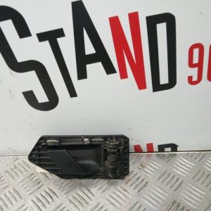 CITROEN BERLINGO 1 PHASE 2