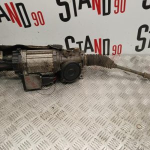 VOLKSWAGEN GOLF PLUS PHASE 1