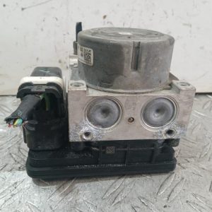 PEUGEOT 208 1 PHASE 2