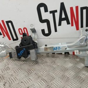 PEUGEOT 3008 1 PHASE 2