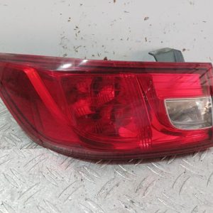 RENAULT CLIO 4 PHASE 1