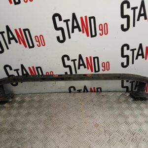 OPEL CORSA D PHASE 2