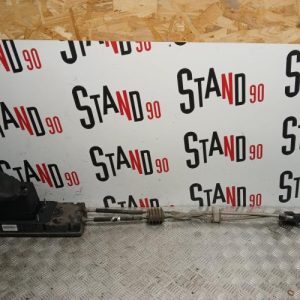 PEUGEOT 308 2 SW PHASE 1 BREAK