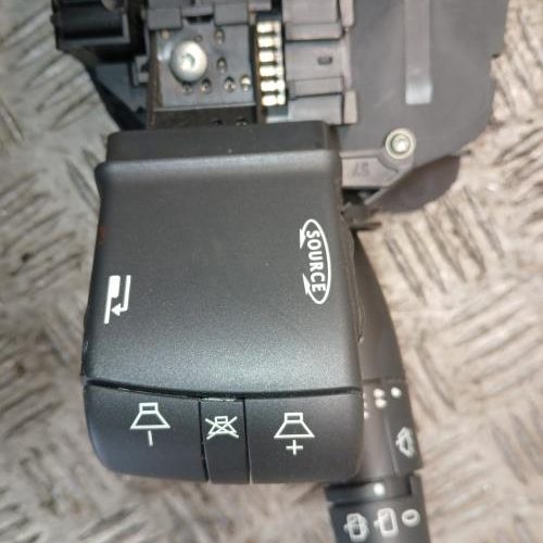 RENAULT MEGANE 2 PHASE 1