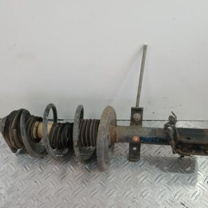 RENAULT CLIO 4 PHASE 1