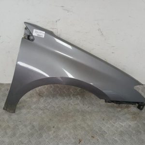 RENAULT LAGUNA 3 PHASE 2 BREAK