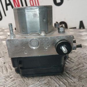 DACIA DUSTER 2 PHASE 2