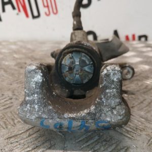 MINI MINI 2 R56 PHASE 1