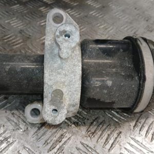 MINI MINI 3 F56 PHASE 1