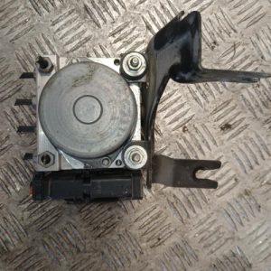 RENAULT CLIO 3 PHASE 2