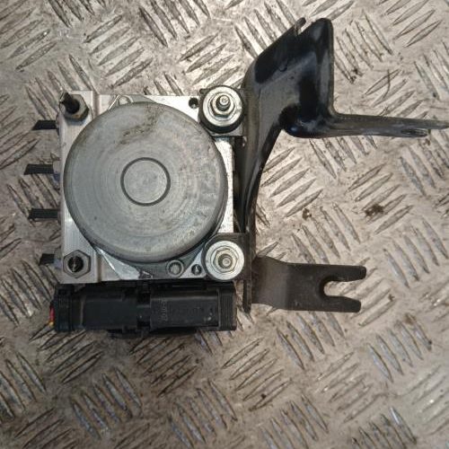 RENAULT CLIO 3 PHASE 2