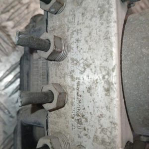 RENAULT CLIO 3 PHASE 2