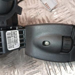 PEUGEOT 308 2 PHASE 1