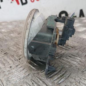 PEUGEOT 3008 1 PHASE 2