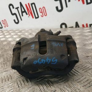 RENAULT KANGOO 1 PHASE 2