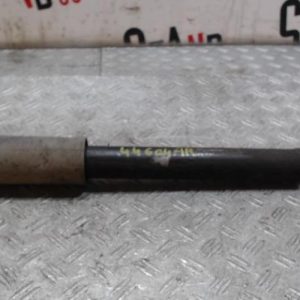 BMW SERIE 3 E46 COMPACT PHASE 2