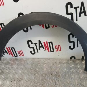 MINI MINI 3 F56 PHASE 1