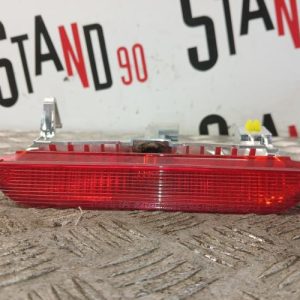 TOYOTA YARIS 1 PHASE 2