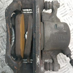 MINI MINI 3 F56 PHASE 1