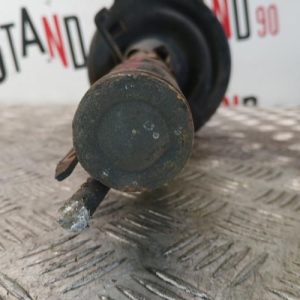 RENAULT SCENIC 2 PHASE 2