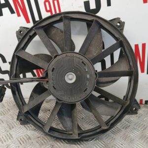 PEUGEOT 3008 1 PHASE 2