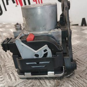 AUDI A3 3 CABRIO PHASE 2