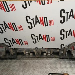 PEUGEOT 208 1 PHASE 2