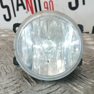 PEUGEOT 3008 1 PHASE 2