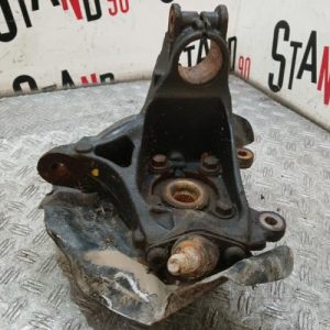 MINI MINI 2 R60 COUNTRYMAN BREAK