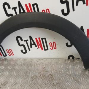 MINI MINI 3 F56 PHASE 1