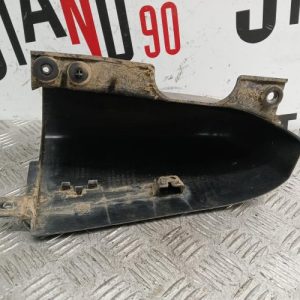 RENAULT TRAFIC 2 PHASE 2