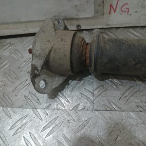 Seat IBIZA 1.4I 16V - 85