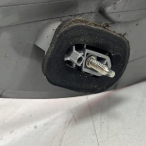 RENAULT MEGANE 3 PHASE 1