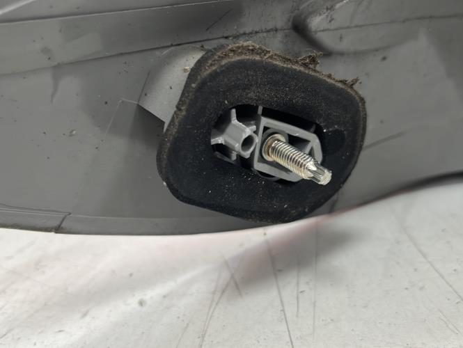 RENAULT MEGANE 3 PHASE 1