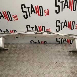 AUDI A3 3 CABRIO PHASE 2