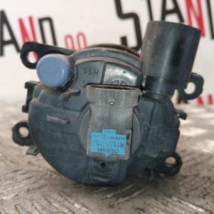 RENAULT CLIO 4 PHASE 1