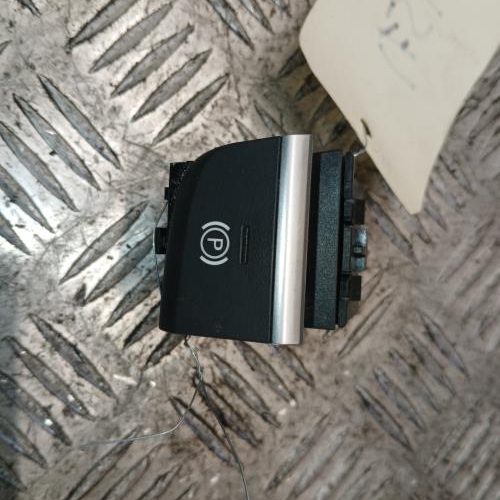 AUDI A3 3 CABRIO PHASE 2